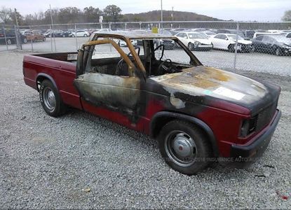 Fahrzeugbericht für – Bild 1