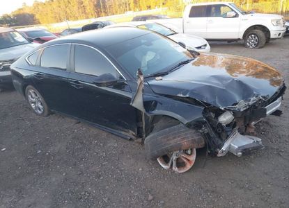 Доклад за превозно средство за - Изображение 1