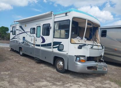 Raport vehicul pentru - Imaginea 1
