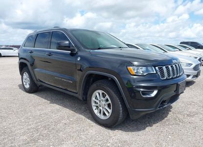 Vehicle Report for  - Image 1