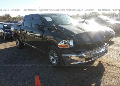 Fahrzeugbericht für VIN 1D7RB1CP0BS629013 – Bild 1