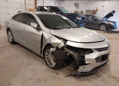 Vehicle Report for  - Image 1