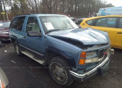 Raport vehicul pentru - Imaginea 1