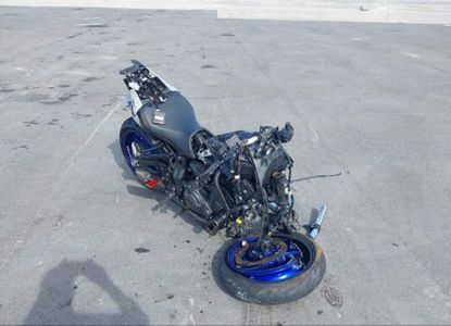 Raport vehicul pentru - Imaginea 1