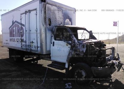 Raport vehicul pentru - Imaginea 1
