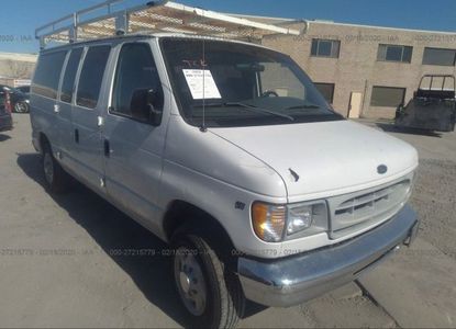 Raport vehicul pentru  - Imaginea 1