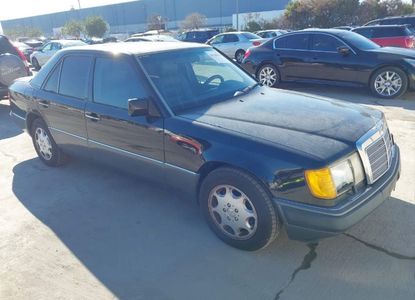Raport vehicul pentru - Imaginea 1