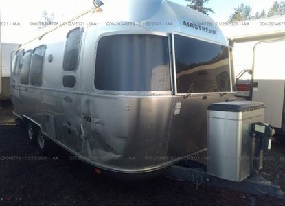 Доклад за превозно средство за VIN 1STK9AG25CJ527138 - Изображение 1