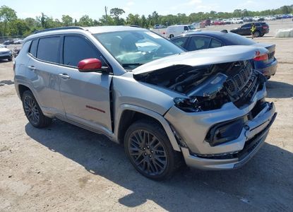 Raport pojazdu dla VIN 3C4NJDCN4PT511404 - Obraz 1