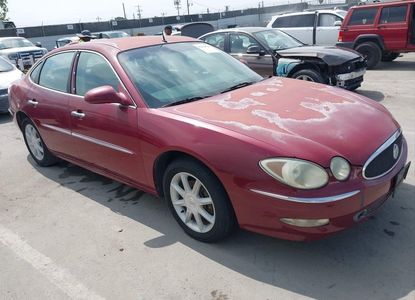 Vehicle Report for  - Image 1