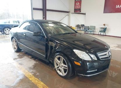 Informe del vehículo para VIN WDDKK5KF4DF194221 - Imagen 1