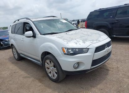 Informe del vehículo para VIN JA4AS3AW0DU003394 - Imagen 1