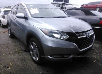 Raport vehicul pentru - Imaginea 1