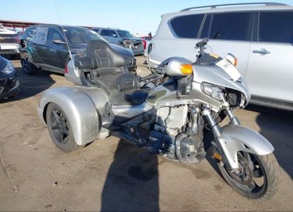 تقرير المركبة لـ - الصورة 1