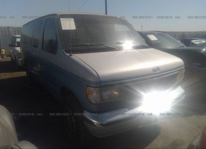 Raport vehicul pentru - Imaginea 1