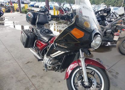 Raport vehicul pentru - Imaginea 1