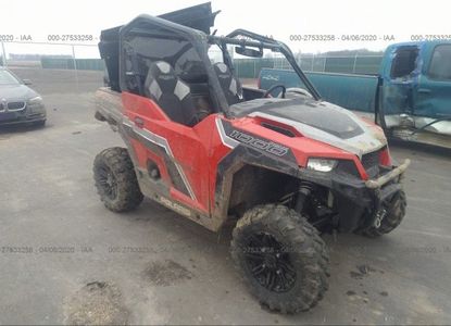 Fahrzeugbericht für VIN 3NSRGE992KH487016 – Bild 1