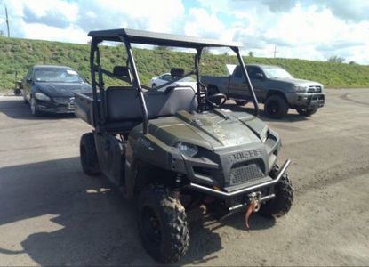 تقرير المركبة لـ VIN 3NSCCA571LE762831 - الصورة 1