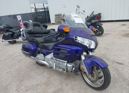 Raport vehicul pentru - Imaginea 1