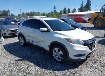 Vehicle Report for  - Image 1