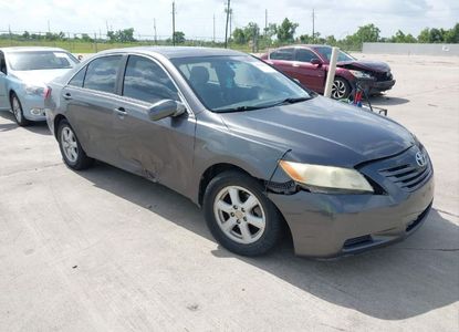 Отчет о транспортном средстве для VIN JTNBK46K483036427 - изображение 1