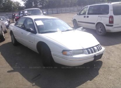 Raport pojazdu dla VIN 2C3HD56F4VH667967 - Obraz 1