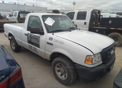 Raport vehicul pentru - Imaginea 1