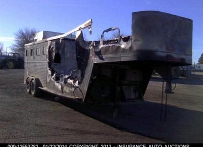 Raport vehicul pentru - Imaginea 1