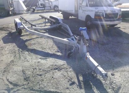 Vehicle Report for  - Image 1