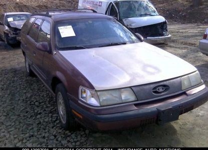 Vehicle Report for  - Image 1