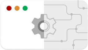 Error icon