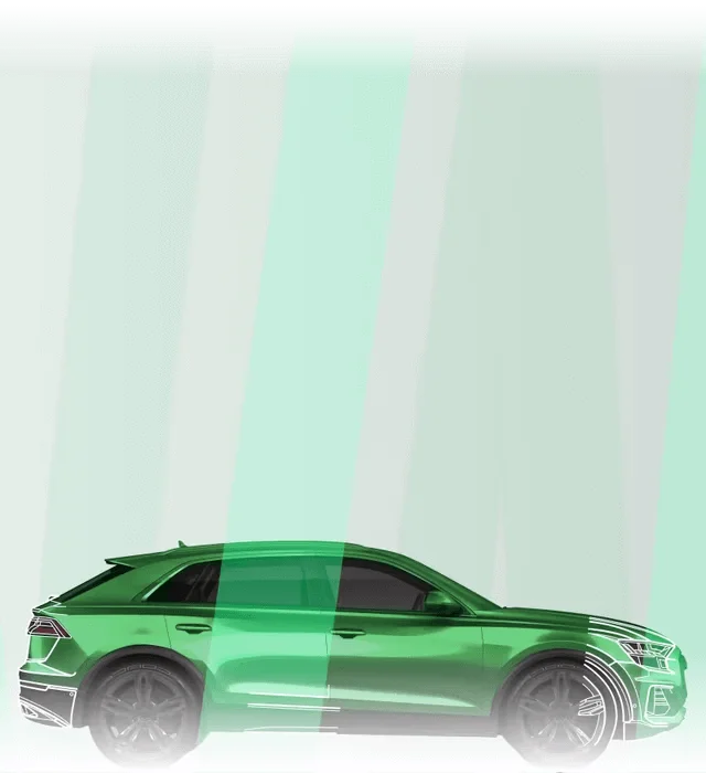 backgroundCarImage