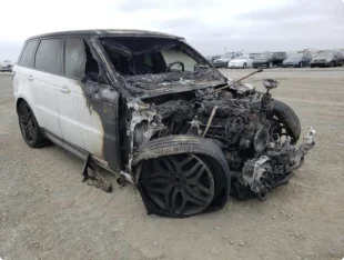 car accident - image 1