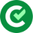 clearvin.com-logo