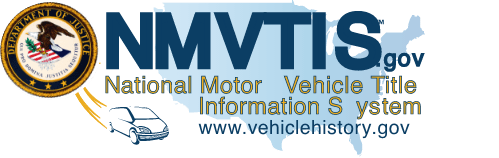 NMVTIS ClearVin